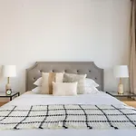 Guestready - Sweet Dreams In Business Bay